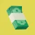 Finance tracker - your app