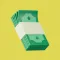 Finance tracker - your app