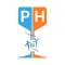 PH-App