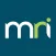 MRI AccuServ Mobile