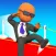 Bouncer 3D!