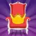 Chairleader