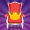 Chairleader