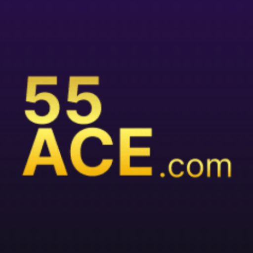 55 Ace Game 55 Ace Game