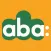 Aba Clientes