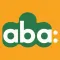 Aba Clientes