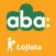 Aba Lojistas