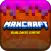 Maxcraft Building Game