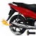 Som de CUB moto