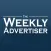 The Weekly Advertiser