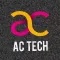 All AC Error Codes