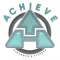 Achieve Strength & Fitness