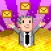 Billionaire Clicker