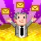 Billionaire Clicker