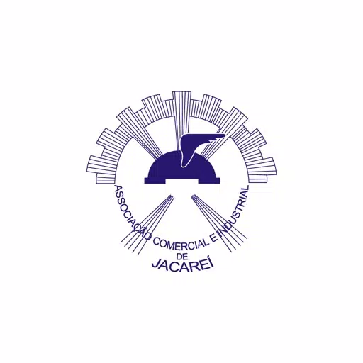 ACI Jacarei Mobile ACI Jacarei Mobile