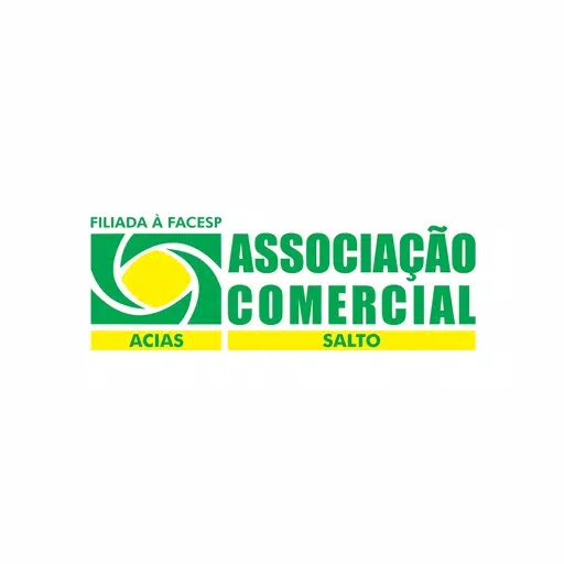 ACIA Salto Mobile ACIA Salto Mobile