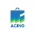 ACINO Nova Odessa Mobile