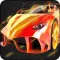 DeathRace