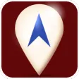 Clicknav