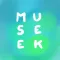 mUseek