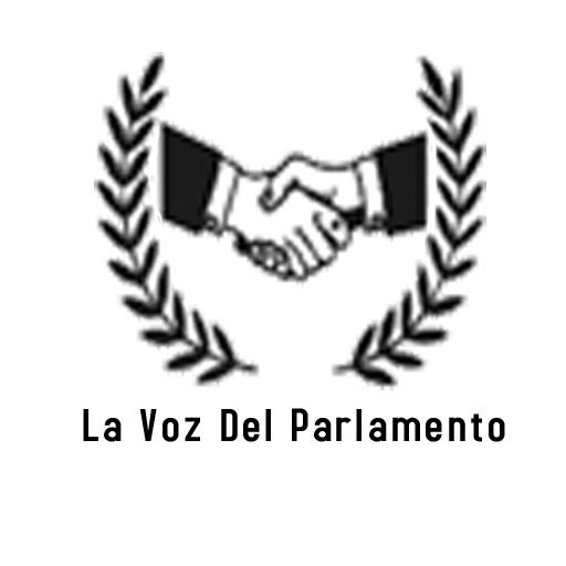 La voz del parlamento