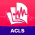 ACLS Test Prep 2024