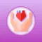 ACLS Self-Paced