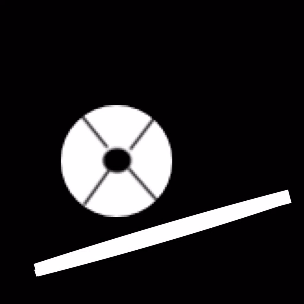Soccer Pong by ACM Soccer Pong by ACM