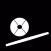 Soccer Pong by ACM