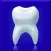Dentistry Terms and Abbreviations Guide