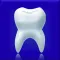 Dentistry Terms and Abbreviations Guide