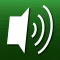 Audio Class Notes Free - Record, Share, and Tag School Lectures