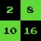 4Base Converter