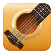 Acoustic Guitar Acoustic Guitar