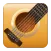 Acoustic Guitar