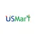 Usmart Browser