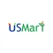 Usmart Browser
