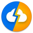 Lightning
