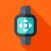 WatchApp for Amazfit,Zepp Life