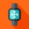 WatchApp for Amazfit,Zepp Life
