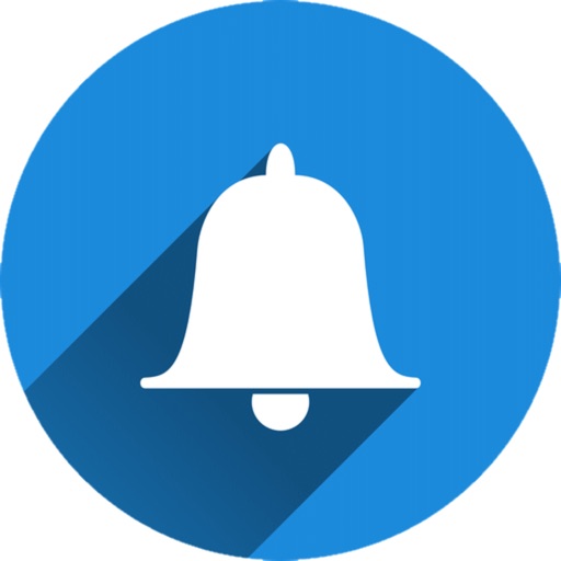 BT Notifier: Smartwatch Notice BT Notifier: Smartwatch Notice