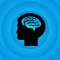 Matching Pairs! - Brain Train