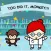 Monkey Rally: A Charming Game