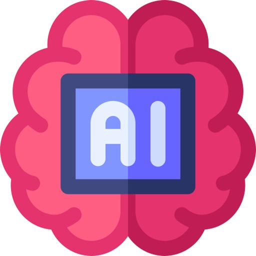 AI Chat powered by Gemini AI AI Chat powered by Gemini AI