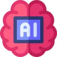 AI Chat powered by Gemini AI