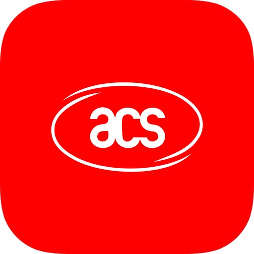 Advanced Card Systems