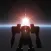 Mech Gladiator2