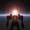 Mech Gladiator2