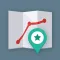 Action Reports