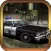 Action Police Car Street Race - Nitro Cops Extreme Heat